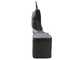 Campagnola NOVA 40 - Forbice elettrica a batteria - 21.6V 5Ah