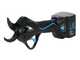 Campagnola NOVA 40 - Forbice elettrica a batteria - 21.6V 5Ah