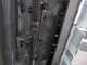 BlackStone BV 100 L - Trincia argini laterale per trattore - Serie leggera