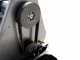 BlackStone BL 80 - Trinciaerba per trattore - Serie leggera