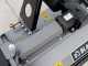 BlackStone BL 100 - Trinciaerba per trattore - Serie leggera