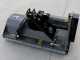 BlackStone BL 100 - Trinciaerba per trattore - Serie leggera