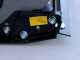 BlackStone BL 160 Hydro - Trinciaerba per trattore - Serie leggera - Spostamento idraulico