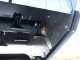 BlackStone BL 160 Hydro - Trinciaerba per trattore - Serie leggera - Spostamento idraulico