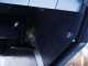 BlackStone BL 160 Hydro - Trinciaerba per trattore - Serie leggera - Spostamento idraulico