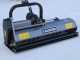 BlackStone BL 160 Hydro - Trinciaerba per trattore - Serie leggera - Spostamento idraulico