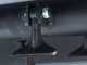 BlackStone BL 160 Hydro - Trinciaerba per trattore - Serie leggera - Spostamento idraulico
