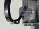 BlackStone BL 120 MSS - Trinciaerba per trattore - Serie leggera - Spostamento manuale