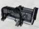 BlackStone BL 120 MSS - Trinciaerba per trattore - Serie leggera - Spostamento manuale