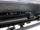 BlackStone BVL 165 L - Trincia argini laterale per trattore - Serie leggera
