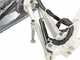 BlackStone BVL 165 L - Trincia argini laterale per trattore - Serie leggera