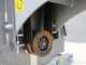 BlackStone BVL 165 L - Trincia argini laterale per trattore - Serie leggera