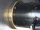 BlackStone BVL 165 L - Trincia argini laterale per trattore - Serie leggera
