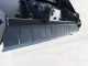 BlackStone BL 160 - Trinciaerba per trattore - Serie leggera