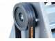BlackStone BL 160 - Trinciaerba per trattore - Serie leggera