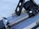 BlackStone BL 160 - Trinciaerba per trattore - Serie leggera