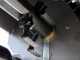 BlackStone BL 100 MSS - Trinciaerba per trattore - Serie leggera - Spostamento manuale