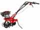 Italian Power RG1.8-45Q-D - Motozappa a benzina 5.5 HP - Motore Rato RV160-PRO