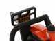 Black &amp; Decker GKC1825LB-XJ - Elettrosega - 18V - SENZA BATTERIA E CARICABATTERIE
