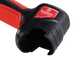 Blue Bird PS 23-35 - Forbice elettrica da potatura su asta - 3x 14.4V 2.5Ah