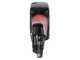 Blue Bird PS 23-35 - Forbice elettrica da potatura su asta - 3x 14.4V 2.5Ah