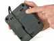 Starter kit Einhell Power X-Change - Batteria da 18V/5.2Ah e Caricabatterie