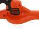 Black &amp; Decker GWC1820PCB-XJ -  Soffiatore a batteria - SENZA BATTERIE E CARICABATTERIE