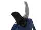 Bullmach ARTEMIS 45 - Forbice elettrica da potatura su asta 150-210 cm - 2x 21.6V 4Ah
