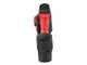 Blue Bird PS23-35+CS23-05A - Kit Forbice su asta + Potatore a batteria - 3x 14.4V 2.5Ah
