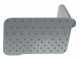OUTLET - PICCOLI DIFETTI ESTETICI - Graef SKS Line 900 Rossa  - Affettatrice a sbalzo con lama da 190 mm