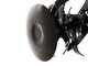 Italian Power RG 3.6-75Q-Z - Motozappa a benzina 7 HP - Motore Rato R210
