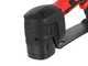 Blue Bird PS23-28+CS23-05A - Kit Forbice + Potatore a batteria - 3x 14.4V 2.5Ah