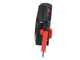 Blue Bird PS23-28+CS23-05A - Kit Forbice + Potatore a batteria - 3x 14.4V 2.5Ah