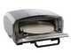 R.G.V. Vulcano - Forno elettrico per pizza - 2100 W