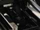 Berkel B2 Nero - Affettatrice a volano - Lama in acciaio cromato da 265 mm