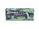 Ribimex PRBAT20/SEC - Forbice elettrica da potatura - 20V/4Ah
