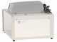 FIEM Cip Cip 28 Mini Led Advanced - Incubatrice per uova automatica - 28 uova