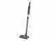 Shark WV361EU - Aspirapolvere - Scopa elettrica - 2 in 1 - Batteria da 11.1V 3Ah