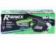 Ribimex PRBAT20/TRB - Potatore manuale a batteria - 20V/4Ah