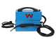 Awelco EASYMIG 100 - Saldatrice Inverter (MIG) - Per la saldatura NO GAS