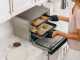 Ninja DT200EU - Forno Elettrico - Multifunzione 10 in 1 - 29L