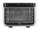 Ninja DT200EU - Forno Elettrico - Multifunzione 10 in 1 - 29L