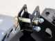 BlackStone BL 120 - Trinciaerba per trattore - Serie leggera