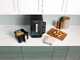 Ninja Double Stack SL300EU - Friggitrice ad aria 7,6L