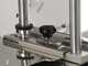 Berkel B2 Nero - Affettatrice a volano con piedistallo - Lama in acciaio cromato da 265 mm