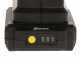 Ribimex PRBAT20/ELAG - Potatore manuale a batteria - 20V/2Ah