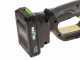Ribimex PRBAT20/ELAG - Potatore manuale a batteria - 20V/2Ah