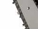 Ribimex PRBAT20/ELAG - Potatore manuale a batteria - 20V/2Ah