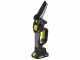 Ribimex PRBAT20/ELAG - Potatore manuale a batteria - 20V/2Ah