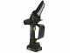 Ribimex PRBAT20/ELAG - Potatore manuale a batteria - 20V/2Ah